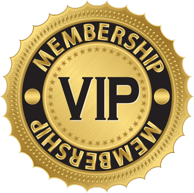 Telegram Vip channel agent bot